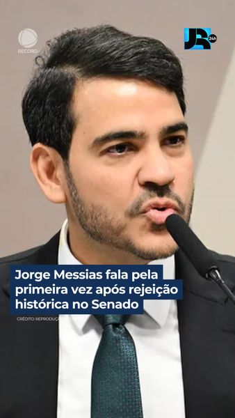 not found