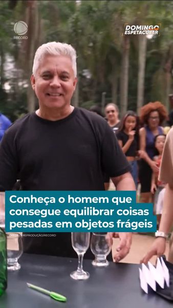 not found