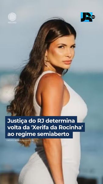 not found