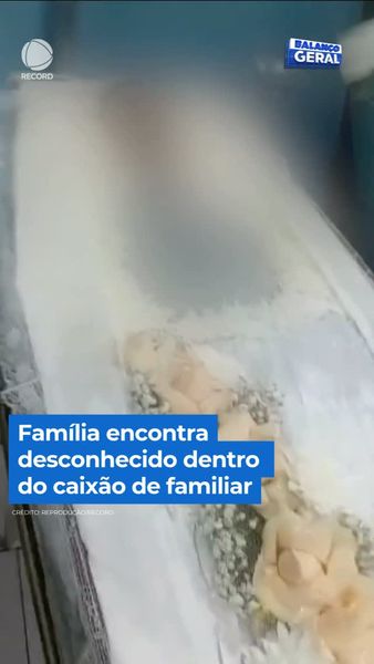 not found