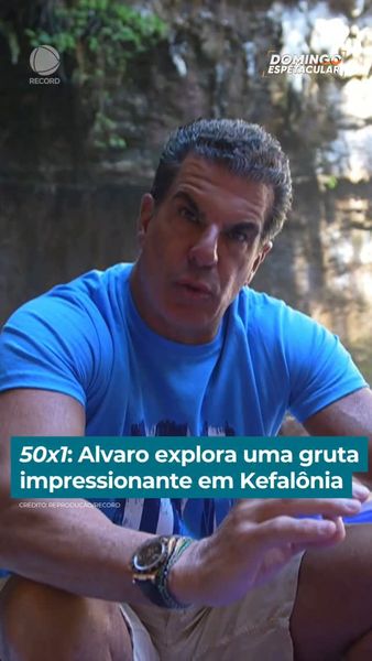 not found