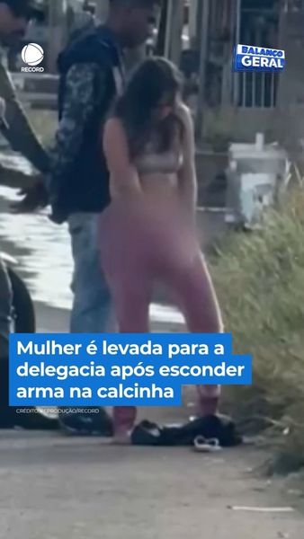 not found