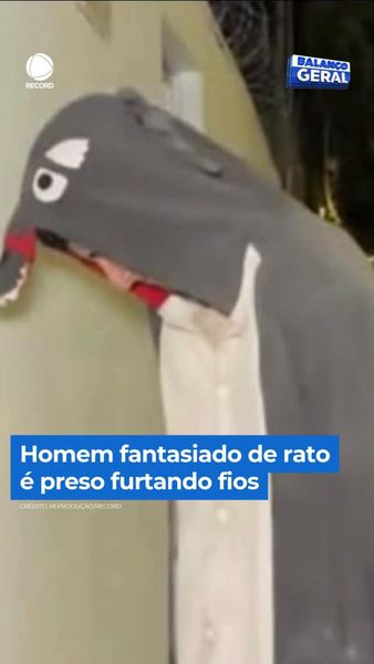 not found