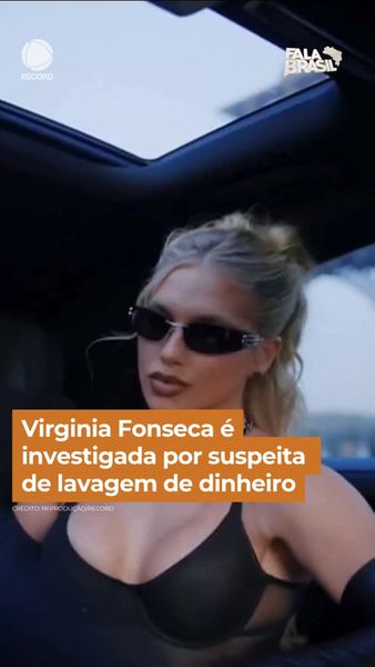 not found