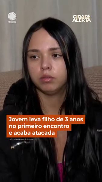not found