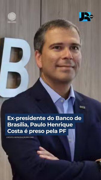 not found