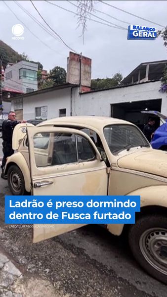 not found