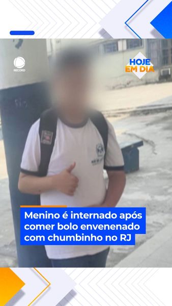 not found
