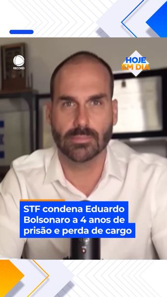 not found