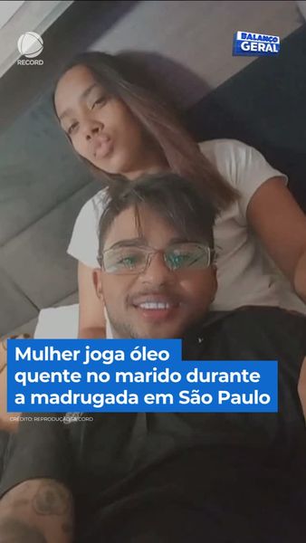 not found