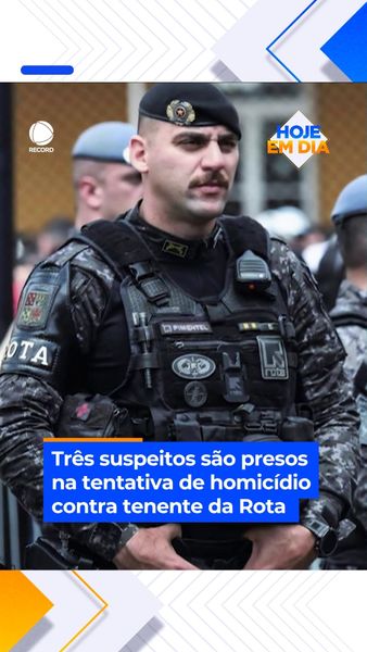 not found
