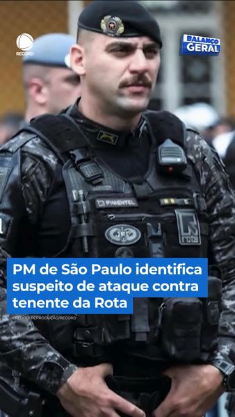 not found