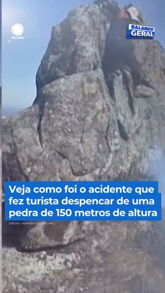 not found