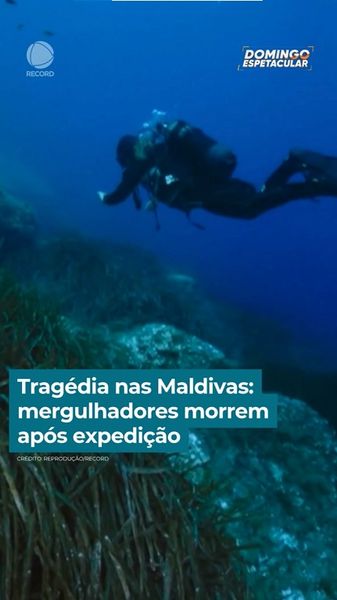 not found