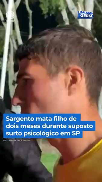 not found