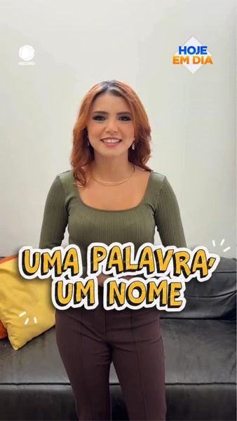 not found