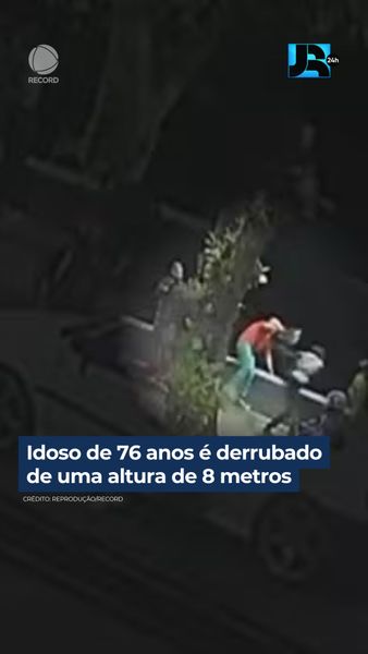 not found