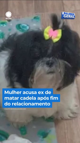 not found