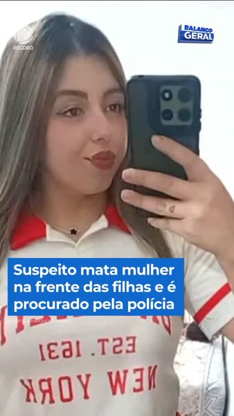 not found