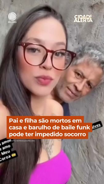 not found