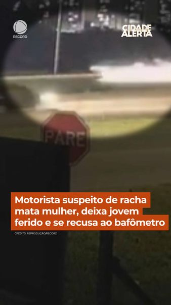 not found