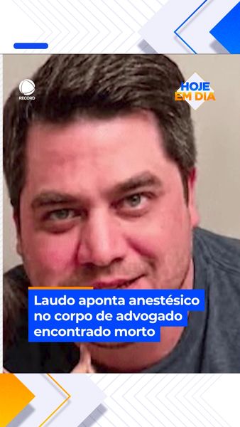 not found