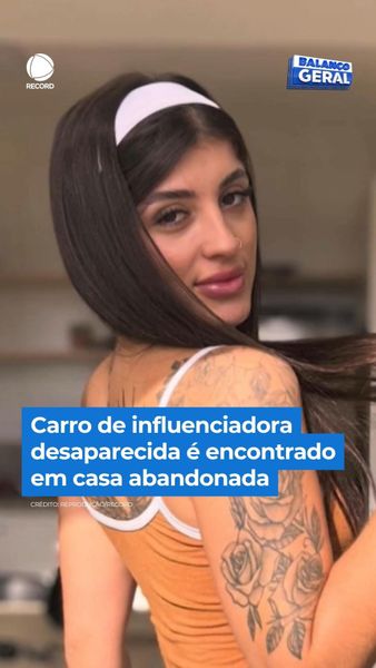 not found