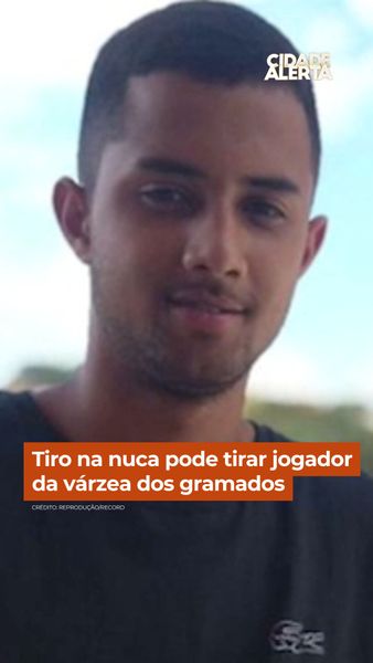 not found