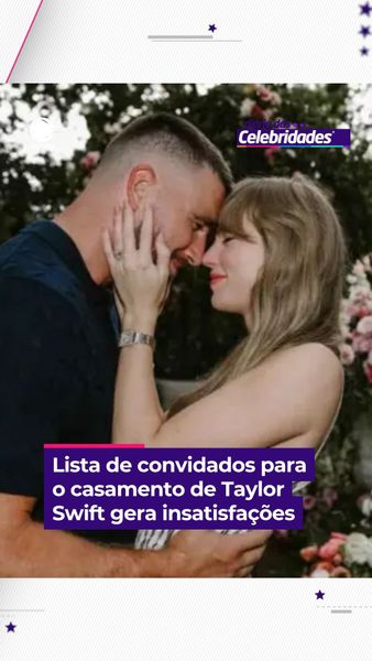 not found