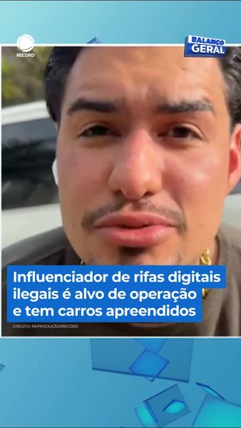 not found