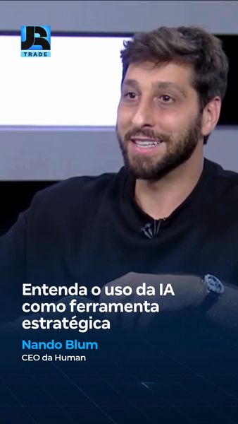 not found