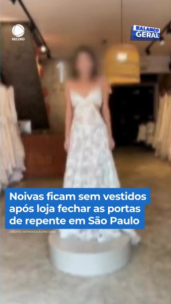 not found