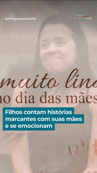 not found
