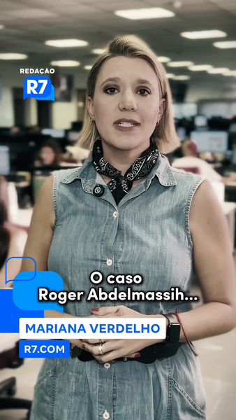 not found