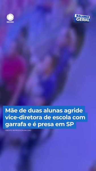 not found