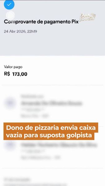 not found
