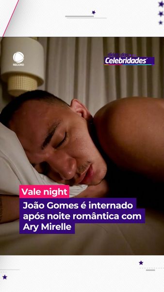 not found