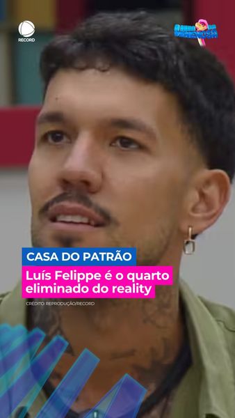 not found