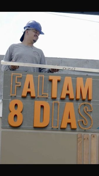 not found