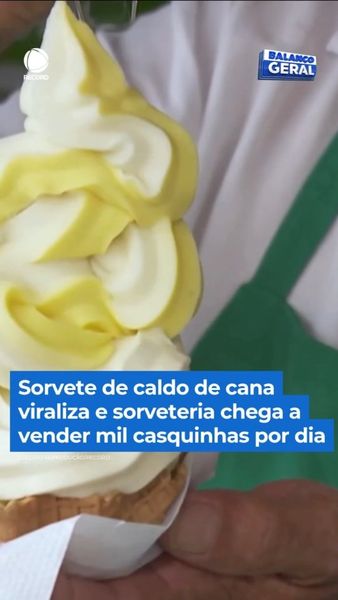 not found
