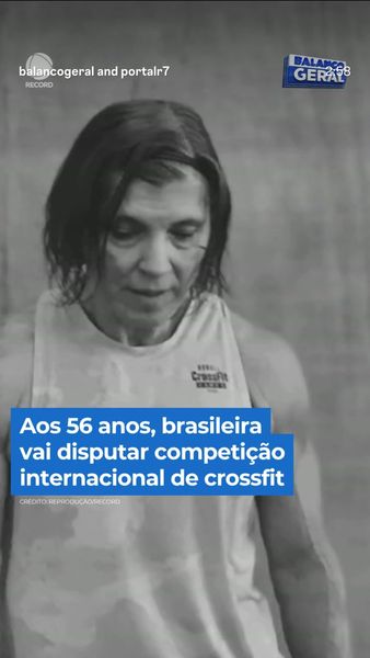 not found