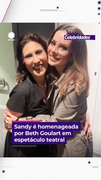 not found