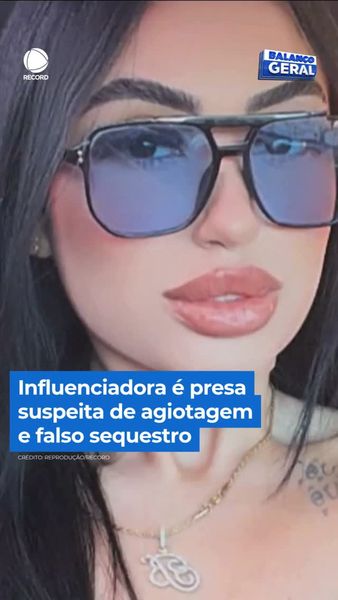 not found
