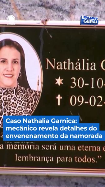 not found