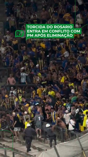 not found