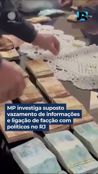 not found