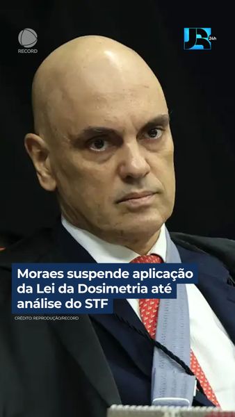 not found
