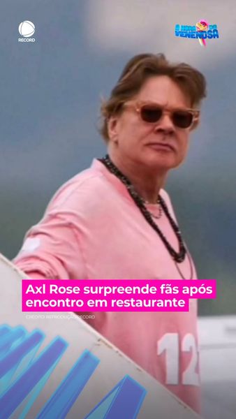 not found