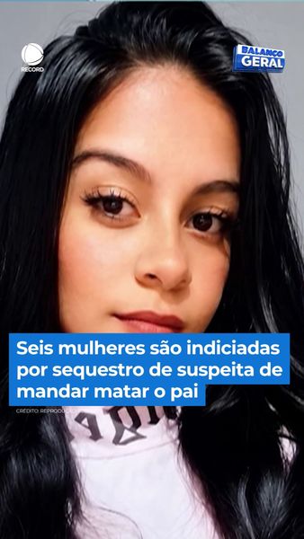 not found