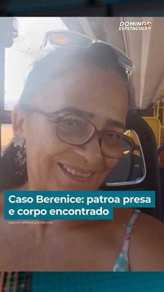 not found